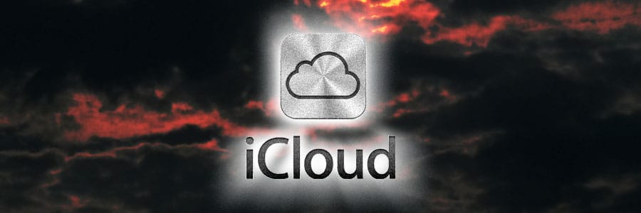 icloud backup stinks